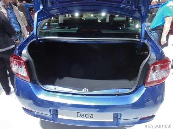 [Dacia%2520stand%2520Parijs%25202012%252022%255B1%255D.jpg]