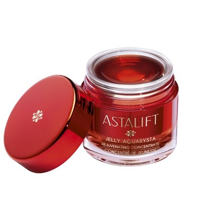 [crema%2520astalift%255B4%255D.jpg]