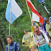 DSC_9637.JPG