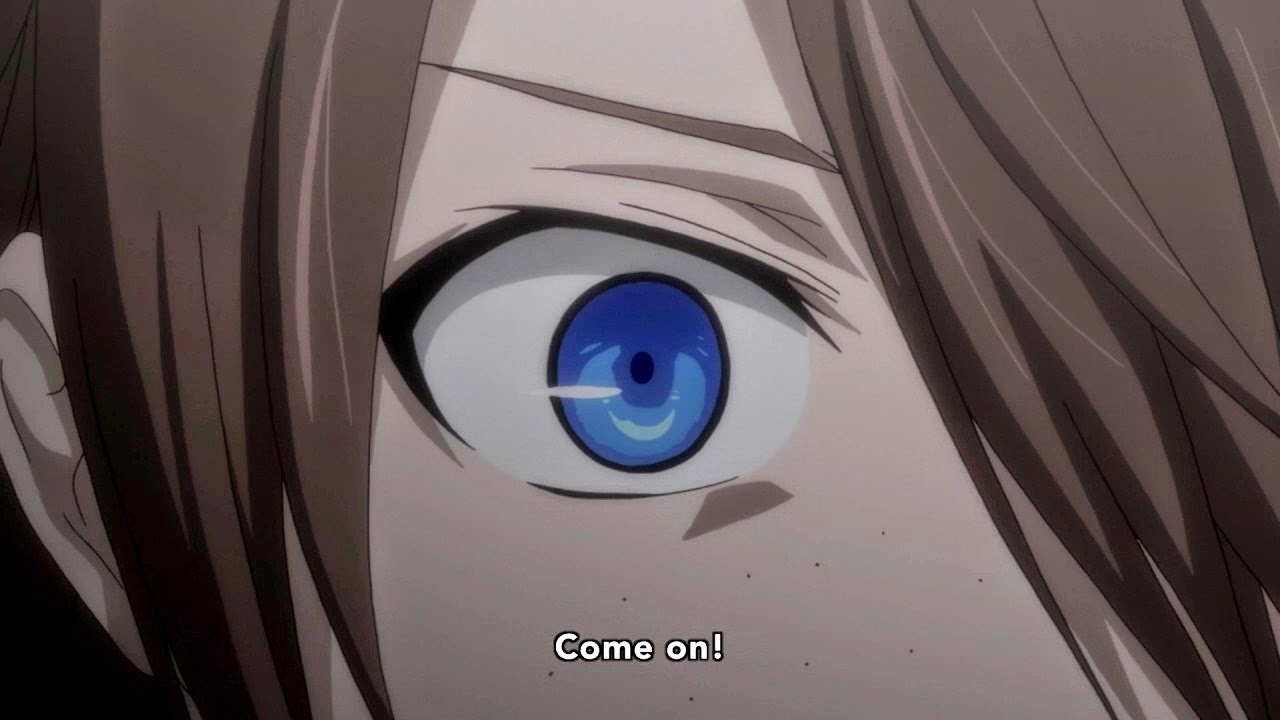 [Kuroshitsuji%2520-%252004%2520-33%255B2%255D.jpg]