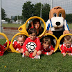schoolkorfbal 2011 020.JPG