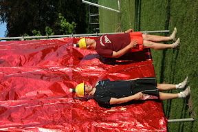Afbeelding 082.jpg