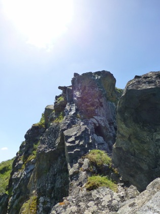 [P1030154%255B4%255D.jpg]