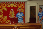 DSC_0031.JPG