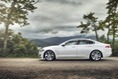 Jaguar-XWD-8_thumb[1].jpg?imgmax=800