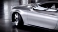 New-Mercedes-Benz-S-Class-Coupe-Concept-5Carscoops