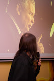 0901_SpotkanieZBlogerami_092.jpg