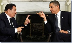 Hosni-Mubarak-and-Barack 3