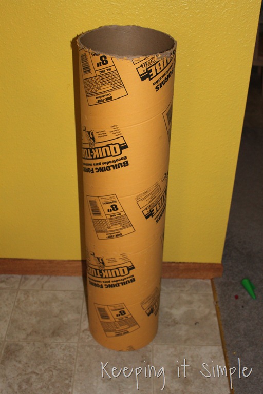 [IMG_5943%255B8%255D.jpg]