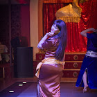 Имя документа33_78.jpg