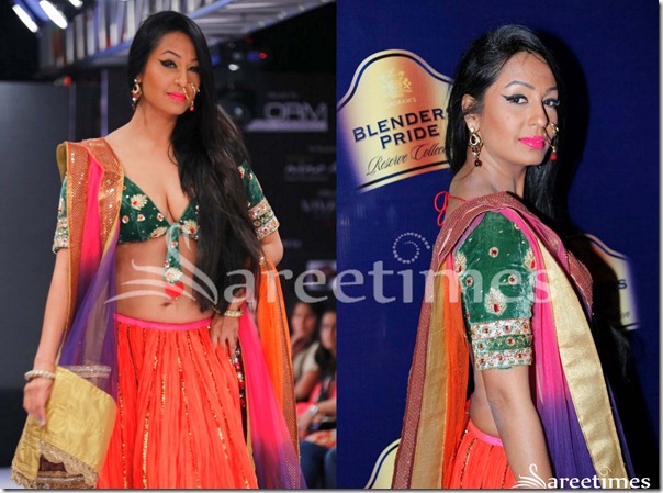 Kashmira_Shah_Lehenga