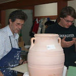 CIMG3299.JPG