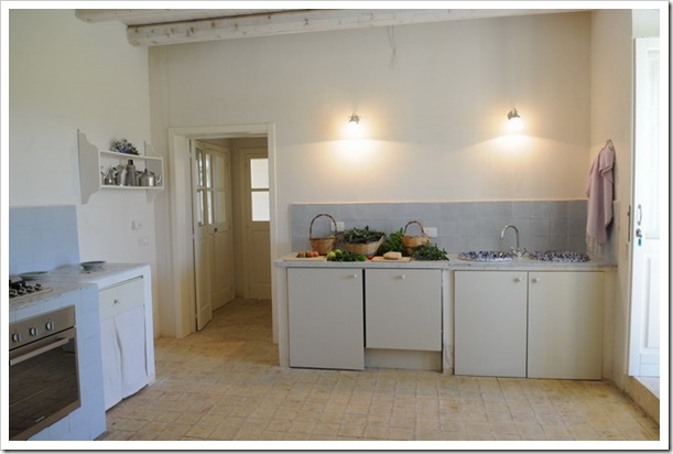 oasi_vendicari_21_resize
