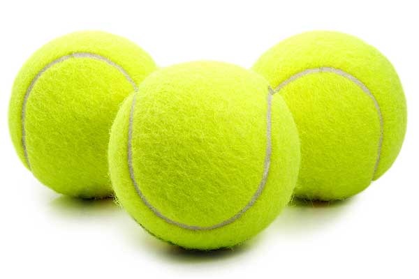 [tennisballs%255B3%255D.jpg]