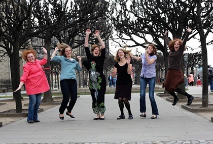 [geneva6_thumb7%255B2%255D.jpg]