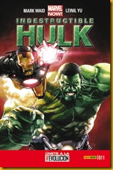 Hulk 11