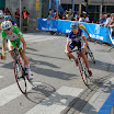 IMG_5781.jpg