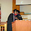 IMG_2285.JPG