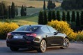 2014-Maserati-Ghibli-111_thumb.jpg?imgmax=800