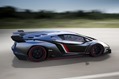 Lamborghini-Veneno-70[2]