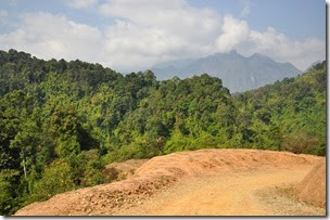 Laos Vang Vieng 140130_0043