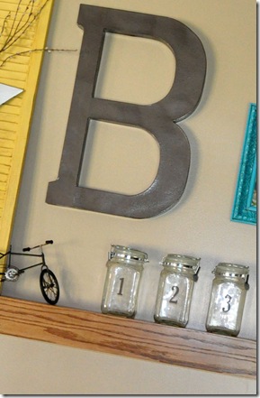 Initial-and-jars