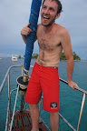 DSC03093.JPG