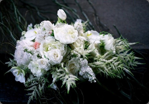 bouquet1 tantawan