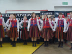 P1030411.JPG