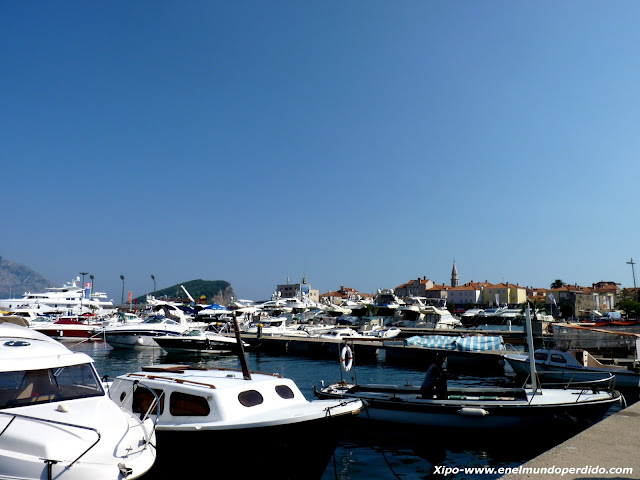 puerto-de-budva-montenegro.JPG