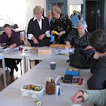 7. 2011 kantkring 8 febr. jaarvergadering.jpg