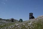 DSC03246.JPG