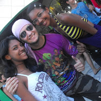  Resenha_Fest_15_10_2009