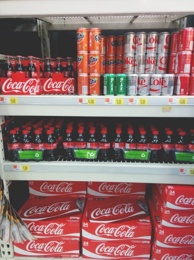 [coke%2520bottles%255B6%255D.jpg]