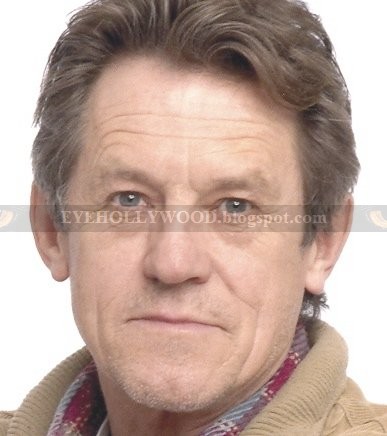 Miles Anderson 