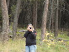 glacier_national_park_-_2009