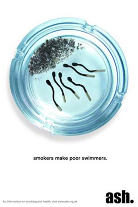 Publicidade anti tabagista (6)