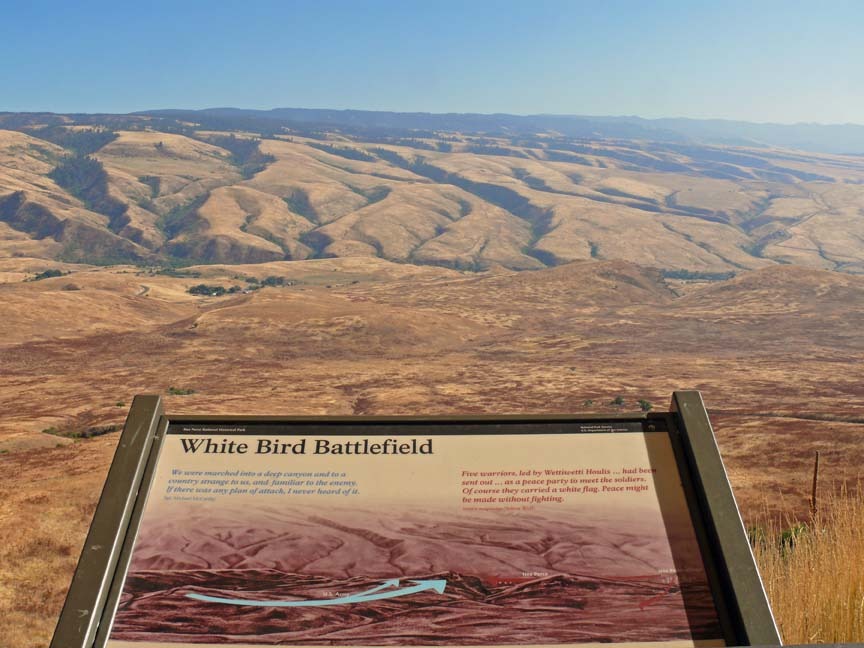 [White%2520Bird%2520Battlefield%2520Overlook%255B5%255D.jpg]