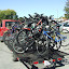 DSCF9270.JPG