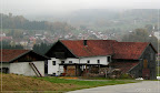 Herbst im Bayerischer Wald Slideshow