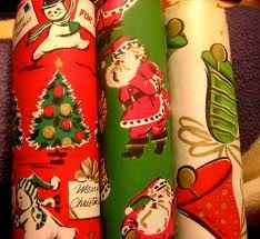 [christmas%2520wrap%255B2%255D.jpg]