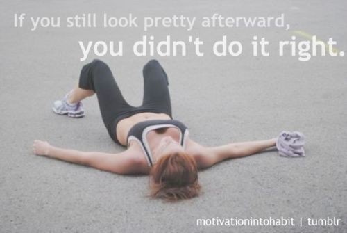 [don%2527t%2520look%2520pretty%255B3%255D.jpg]