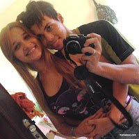  Premio_Carrinho_de_Ouro_Psiu_21_11_2009