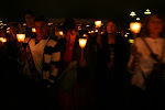 Fatima 095.JPG
