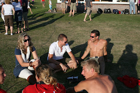 IMG_4278.jpg