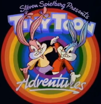 [Tiny_Toons%255B3%255D.png]