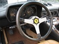 Bill-Cosby-Ferrari-32 Bill-Cosby-Ferrari-32