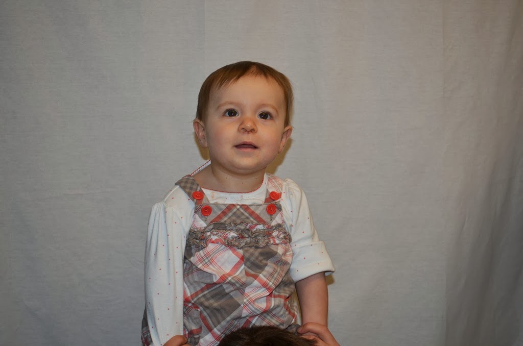 [DSC_6468%255B3%255D.jpg]