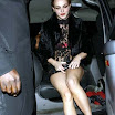 britney_spears_01.jpg