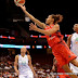 Liberty%2520vs%2520Mystics%252C%2520Prudential%2520Center%252C%25201.9.12%2520130.jpg